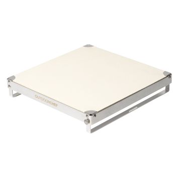 Aygaz Dualchef Gurme Pizza Taşı