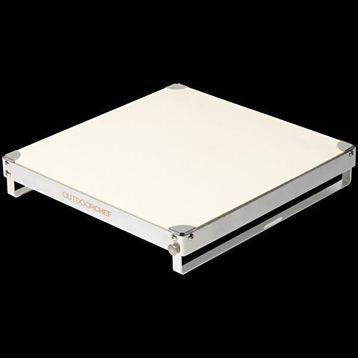 Aygaz Dualchef Gurme Pizza Taşı