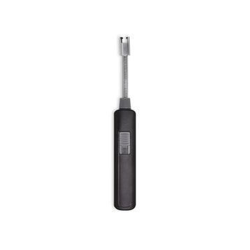 Aygaz Elektronik Ark Çakmak