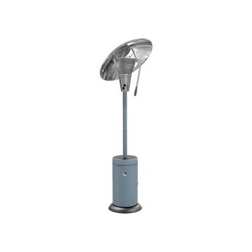 Aygaz Mavi 13 KW Isı Odağı Dış Mekan Isıtıcı