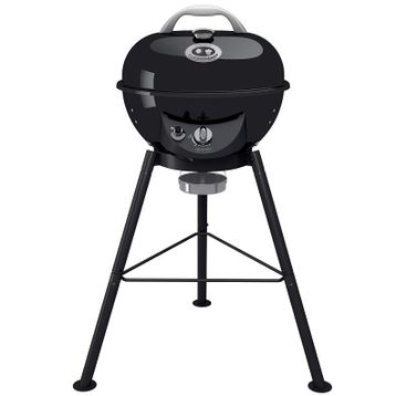 Aygaz Outdoorchef Chelsea 420G Yeni Nesil Gazlı Barbekü