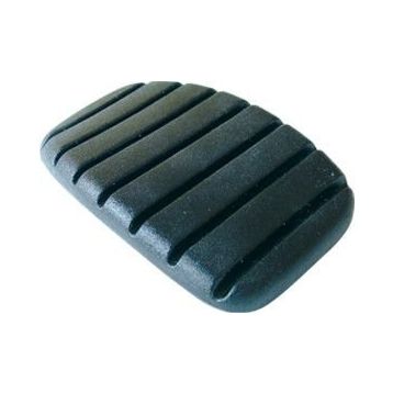 Ayhan A1239 Debriyaj Pedal Lastiği