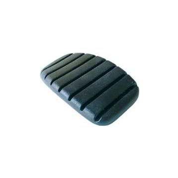 Ayhan A1239 Debriyaj Pedal Lastiği