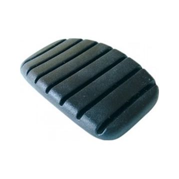 Ayhan A1239 Debriyaj Pedal Lastiği
