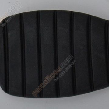 Ayhan A1239 Debriyaj Pedal Lastiği
