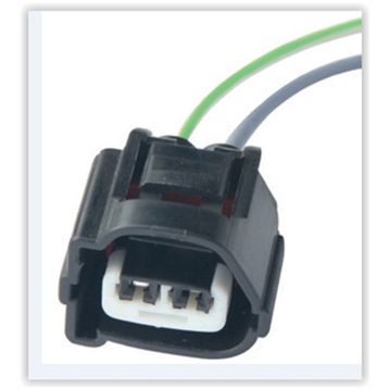 Ayhan A15235 Hyundaı Sağ Bobin Soketi