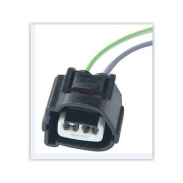 Ayhan A15235 Hyundaı Sağ Bobin Soketi