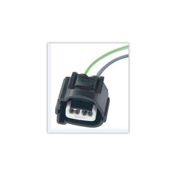 Ayhan A15235 Hyundaı Sağ Bobin Soketi