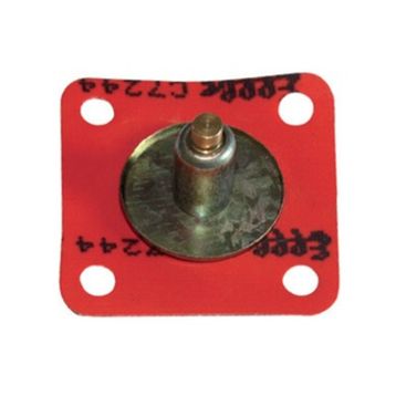 Ayhan A1540 R12 EM Basmalı Diyafram