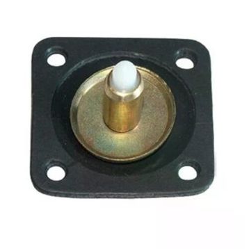 Ayhan A1541 R12 YM Solex Basmalı Diyafram