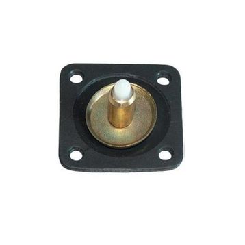 Ayhan A1541 R12 YM Solex Basmalı Diyafram