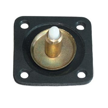Ayhan A1541 R12 YM Solex Basmalı Diyafram
