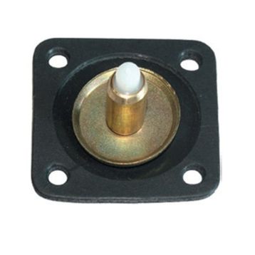 Ayhan A1541 R12 YM Solex Basmalı Diyafram