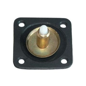 Ayhan A1541 R12 YM Solex Basmalı Diyafram