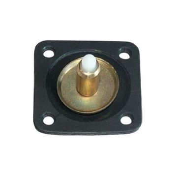 Ayhan A1541 R12 YM Solex Basmalı Diyafram