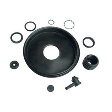 Ayhan A2165 TK. R9 Westinghouse