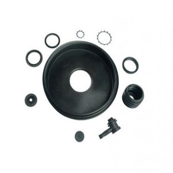 Ayhan A2165 TK. R9 Westinghouse