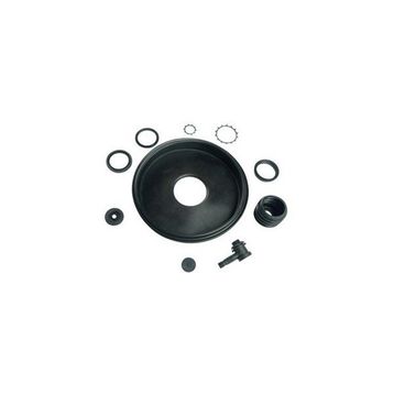 Ayhan A2165 TK. R9 Westinghouse
