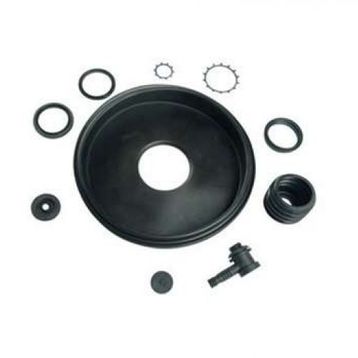 Ayhan A2165 TK. R9 Westinghouse