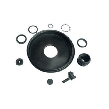 Ayhan A2165 TK. R9 Westinghouse