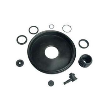 Ayhan A2165 TK. R9 Westinghouse