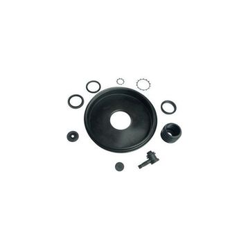 Ayhan A2165 TK. R9 Westinghouse