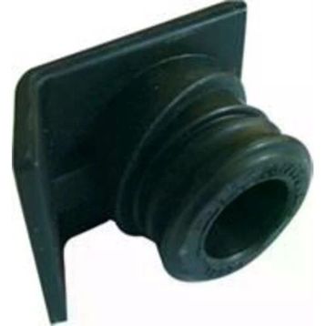 Ayhan A5124 Tempra Tipo Motor Yağ Kapağı