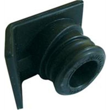 Ayhan A5124 Tempra Tipo Motor Yağ Kapağı
