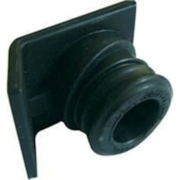Ayhan A5124 Tempra Tipo Motor Yağ Kapağı