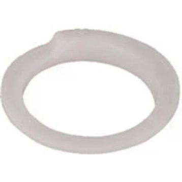 Ayhan A5362 M131 DKŞ Arka Helezon Plastiği