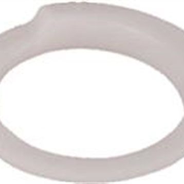 Ayhan A5362 M131 DKŞ Arka Helezon Plastiği