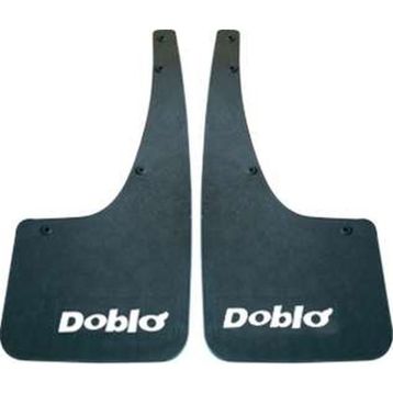 Ayhan A5377 Doblo 01-09 Paçalık Takımı