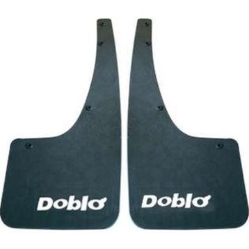 Ayhan A5377 Doblo 01-09 Paçalık Takımı