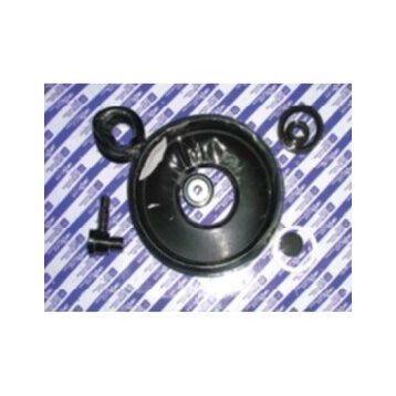 Ayhan A5555 TK. M131 1600 Westinghouse