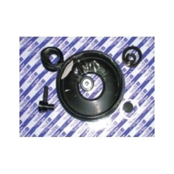 Ayhan A5555 TK. M131 1600 Westinghouse