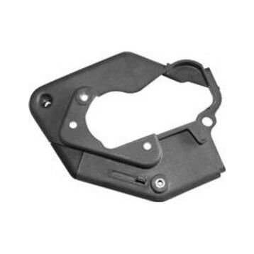 Ayhan A5978 Slx Eksantrik Kapak Üstü