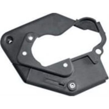 Ayhan A5978 Slx Eksantrik Kapak Üstü