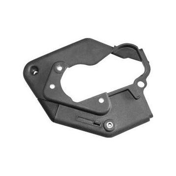 Ayhan A5978 Slx Eksantrik Kapak Üstü