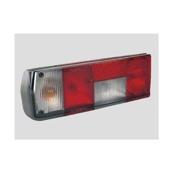 Ayhan A5982-R M131 Sağ Stop Camı