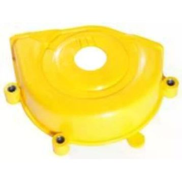 Ayhan A6116 M131 DKŞ Eksantrik Sarı Kapak