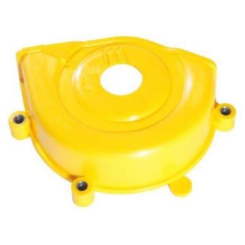 Ayhan A6116 M131 DKŞ Eksantrik Sarı Kapak