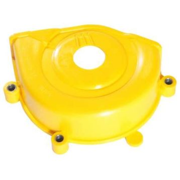 Ayhan A6116 M131 DKŞ Eksantrik Sarı Kapak