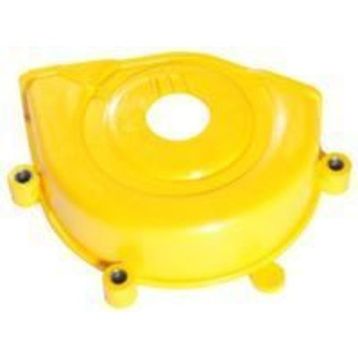 Ayhan A6116 M131 DKŞ Eksantrik Sarı Kapak