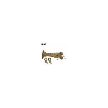 Ayhan A6156 DKŞ Fren Ayar Lövye