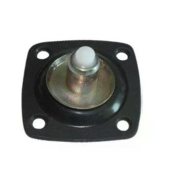 Ayhan A6422 Slx Basmalı Diyafram Weber