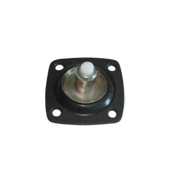 Ayhan A6422 Slx Basmalı Diyafram Weber