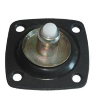 Ayhan A6422 Slx Basmalı Diyafram Weber