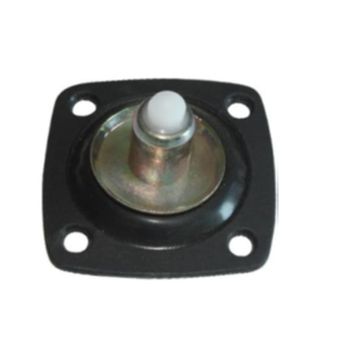 Ayhan A6422 Slx Basmalı Diyafram Weber