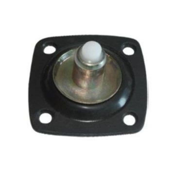 Ayhan A6422 Slx Basmalı Diyafram Weber
