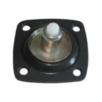 Ayhan A6422 Slx Basmalı Diyafram Weber